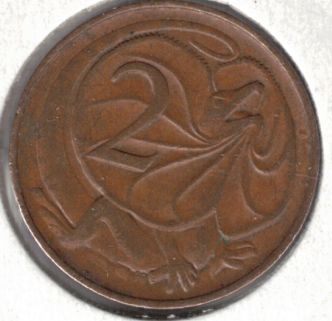 1966-2c-High-SD-Die-Variety